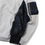 サムネイル： MINTCREW/HYBRID HOODIE