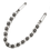 サムネイル： Star Chain Small w/ Regular Safety Pins