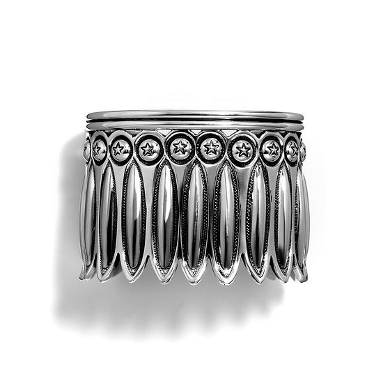 Feather Head Star | CODY SANDERSON STORE