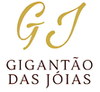 GIGANTAO_logo-removebg-preview.png