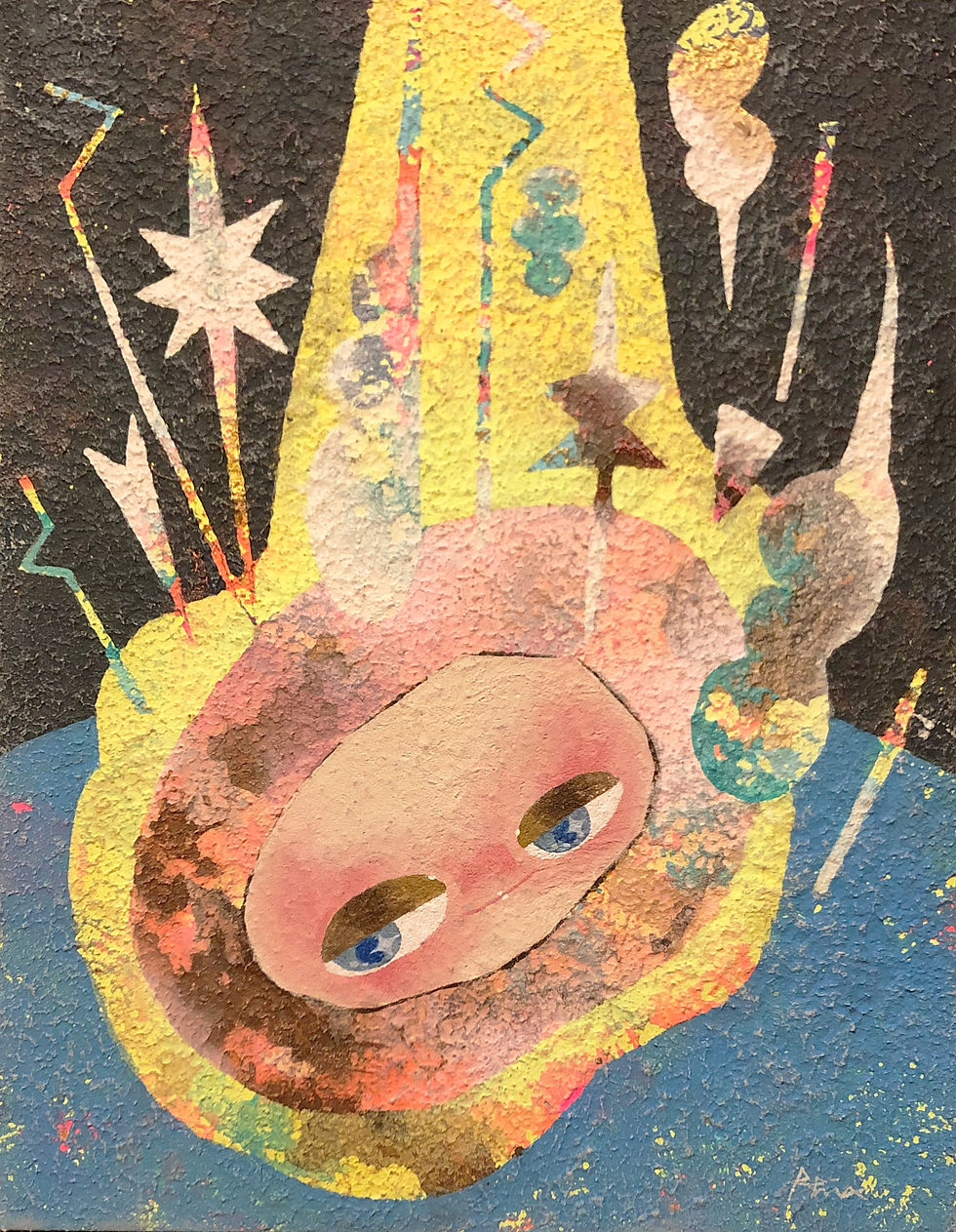 dreamtime10