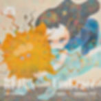 19F1A323-7A5B-4E56-BF74-D2FA56EE5CBF