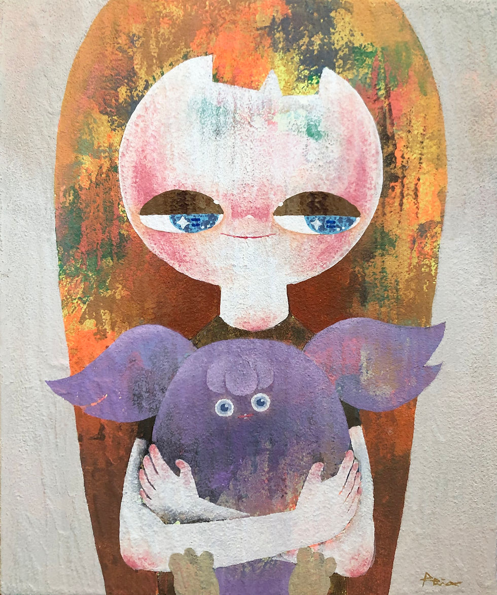 Gift1