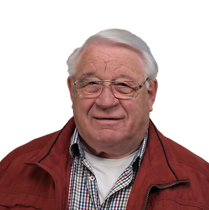 Horst Schaller.png
