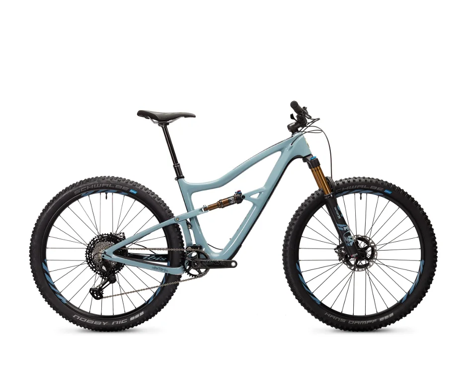 Ibis mtb deals