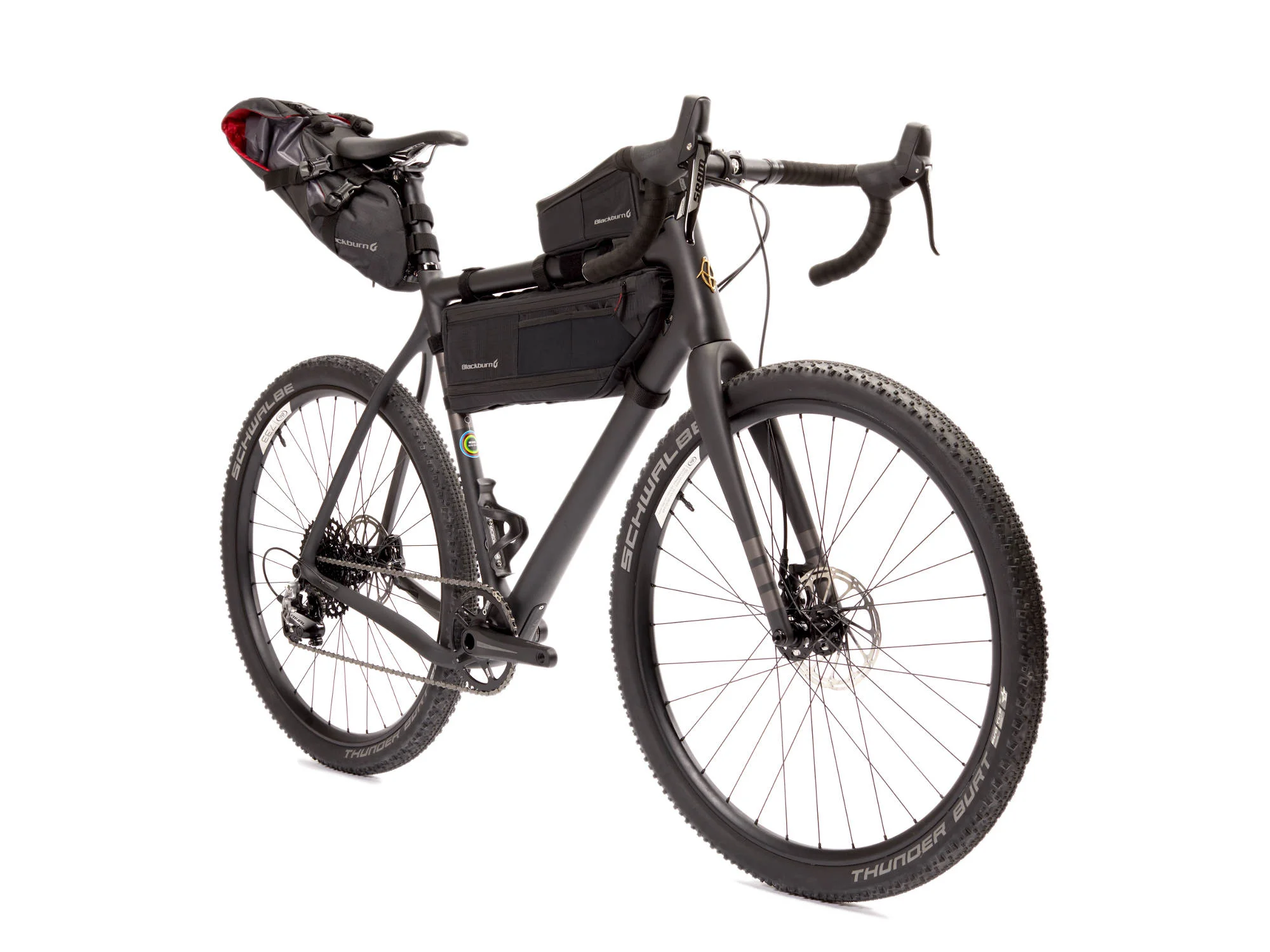 Ibis hakka mx price new arrivals
