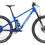Thumbnail: Norco OPTIC  C1