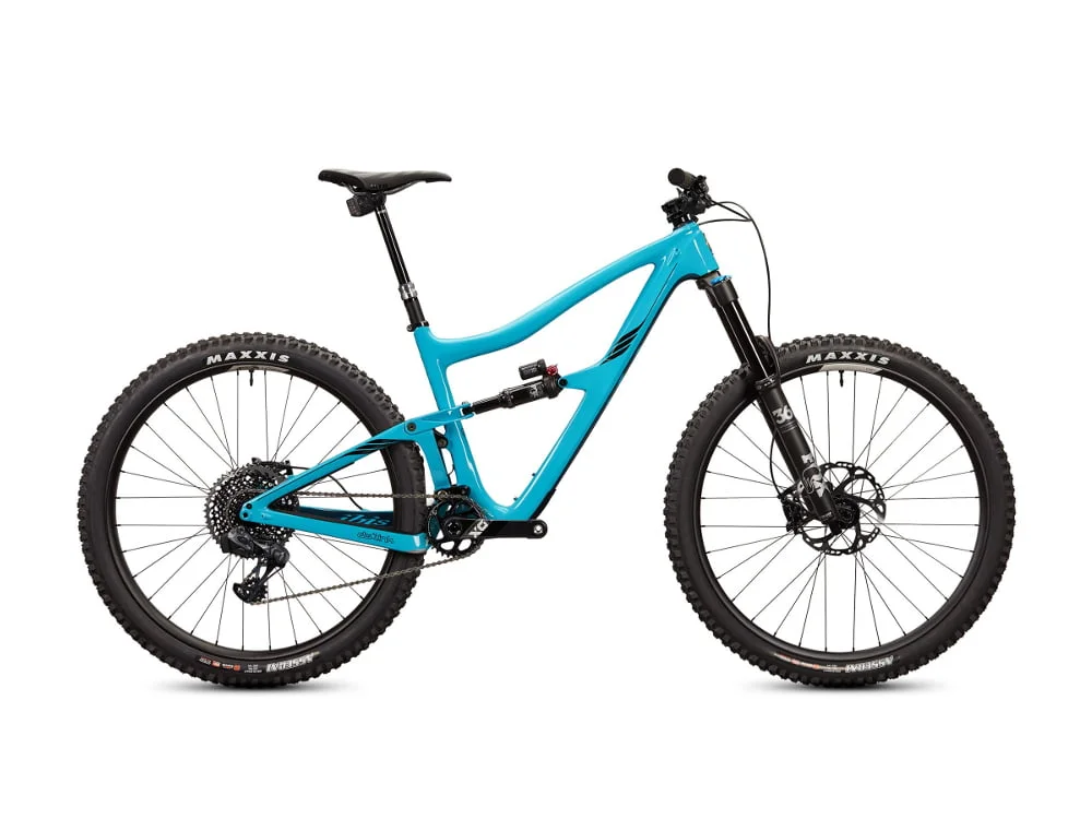 Ibis mtb australia cheap