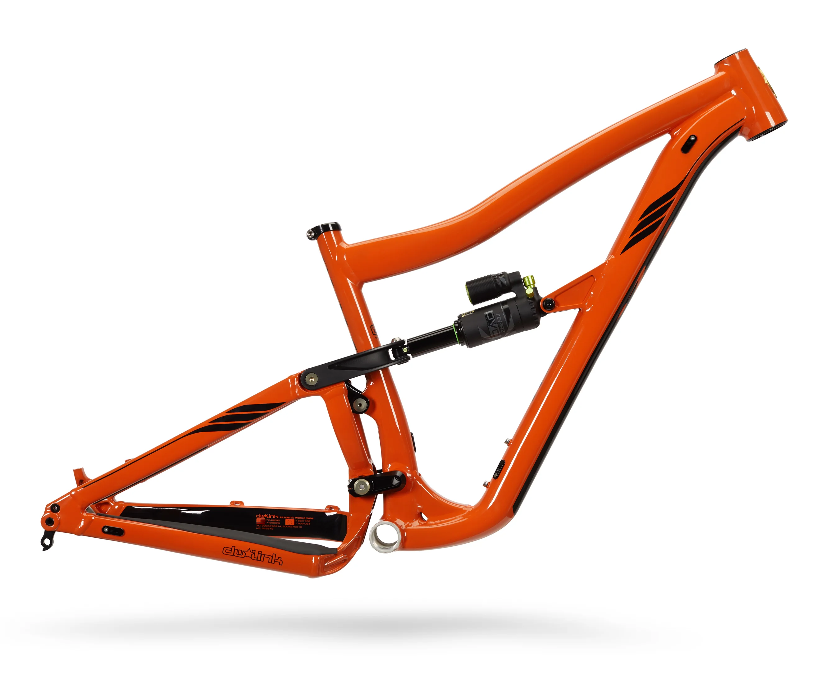 Ibis ripmo af hotsell australia