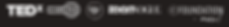 Screen Shot 2020-07-23 at 5.26.40 PM.png