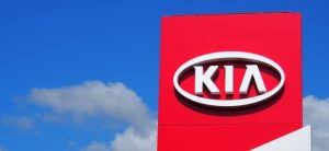 Durchsuchungen bei Hyundai und Kia wegen Verdacht auf Diesel-Betrug!