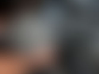 Vor deutschem Bundesgericht Schweizer erhält im Dieselskandal recht!