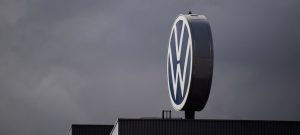 VW verhindert richtungsweisendes Urteil durch Vergleich mit Einzelkläger!