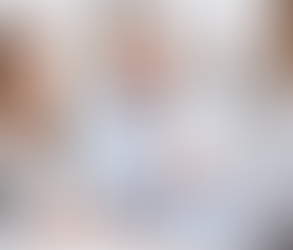 Dieselskandal: So erhalten betroffene Autobesitzer Schadenersatz!