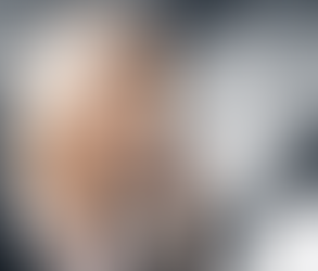 BGH macht Ex-Dieselbesitzern Hoffnung !!