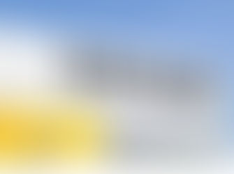 Renault Dieselskandal: Betroffene Modelle und Motoren !