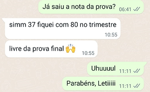 Letícia.png
