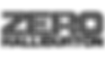 未标题-1(1).png
