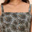 Thumbnail: Olive Floral Co-Ord set