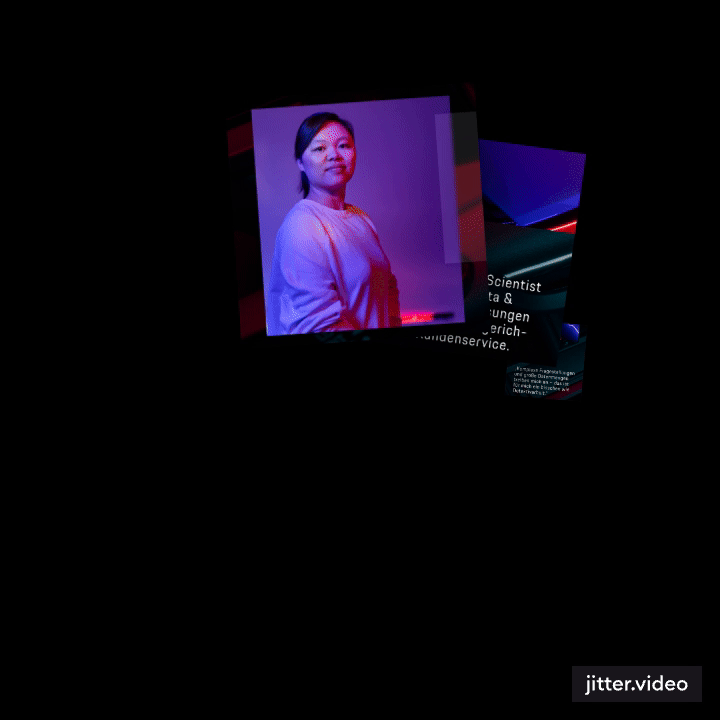 Scene1-ezgif.com-video-to-gif-converter.gif