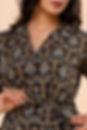 0D3A8211.jpg