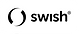 swish_horizontal_plate_rgb.png