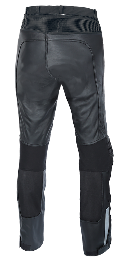 PANTALON BUSE SUNRIDE VUE DE DOS