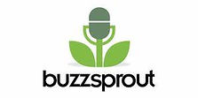 Buzzsprout.jfif