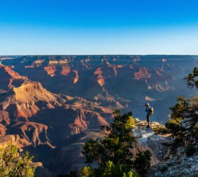 Grand Canyon.jpg