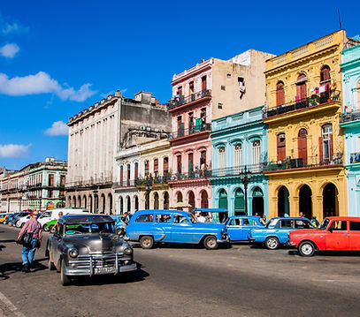 Cuba.jpg