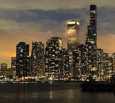 Chicago.jpg