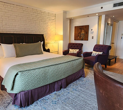 Auberge.jpg