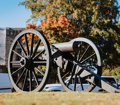 Franklin, Tennessee 23.JPG