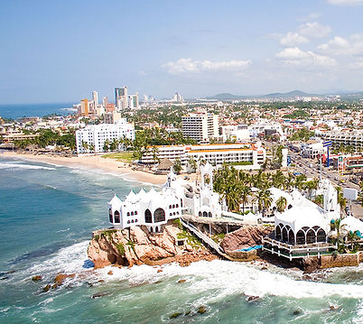 Mazatlan.jpg