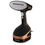 Thumbnail: Tefal DT8103 Access Steam+ Handheld Clothes Steamer, 1600W, 26 g/min Steam