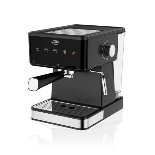 Kitchen Coffee Makers