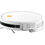 Thumbnail: Xiaomi Robot Vacuum E5 White