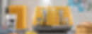 52d8c7_610b2ddc4beb4dff8824c87b16848d92~mv2_edited.jpg