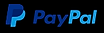 paypal.png