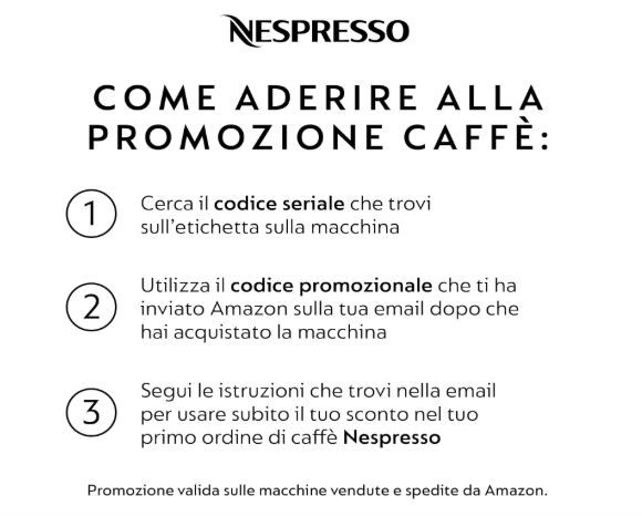 Thumbnail: Nespresso De'Longhi Pixie EN127.S Capsule Coffee Machine