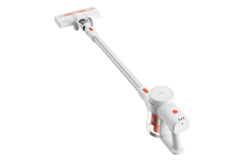 Thumbnail: Xiaomi Vacuum Cleaner G20 Lite White