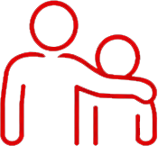 Instructors_Icons_0002_DEDICATED-MENTORS.png