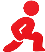 ADULT-BJJ_ICONS_0005_TOTAL-BODY-FITNESS.png