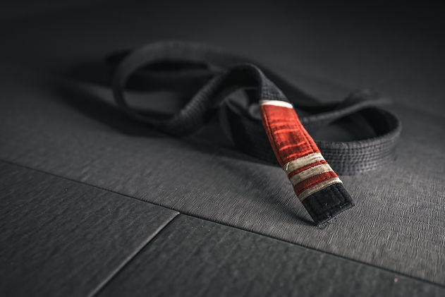 AdobeStock_960784993.jpeg
