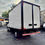 Miniatura: IVECO DAILY 35S14 2011/2012 - MANUAL 