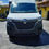 Miniatura: RENAULT MASTER L3H2 2023/2024 - MINIBUS EXECUTIVE - 24 LUGARES