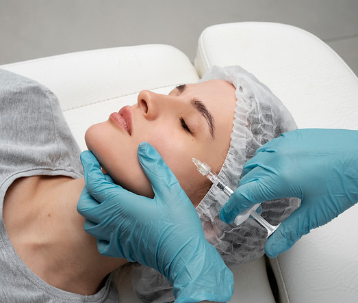 high-angle-woman-getting-injection.jpg