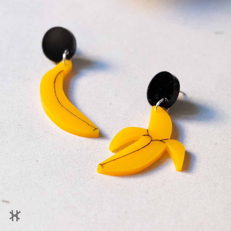 Thumbnail: Banana 2.0