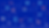 header-07.png