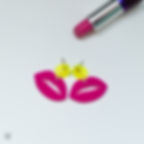 Miniatura: Almodóvar